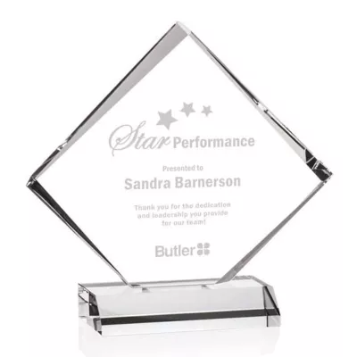 Aveton Award