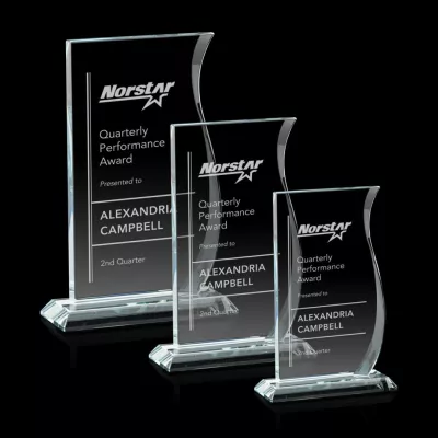 Elora Award