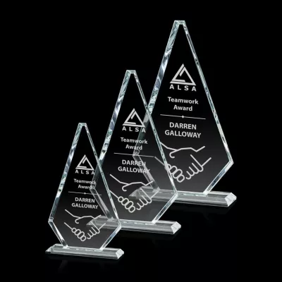 Syracuse Award