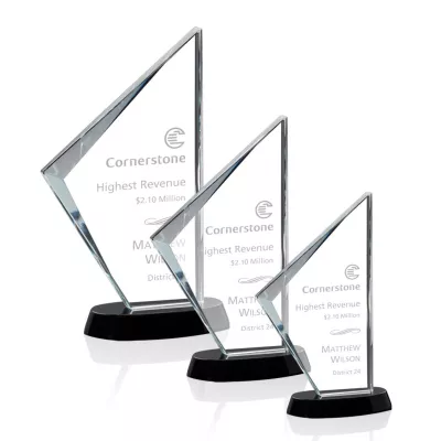 Nevada Award