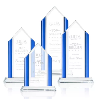 Omaha Tower Award