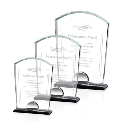 Spencer Award