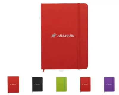 Vermont Writing Journal