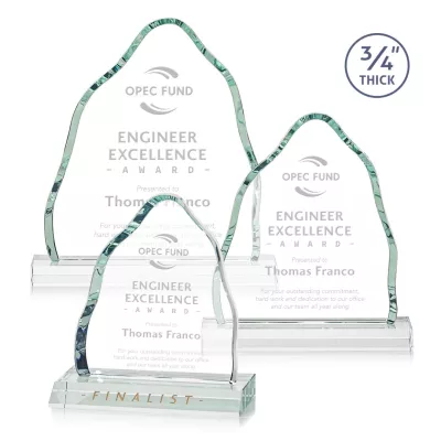 Dunwich Award - Starfire