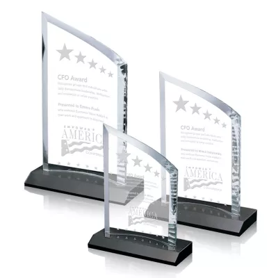 Hamilton Award