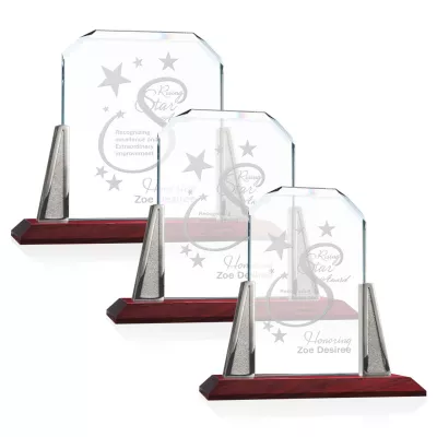 Renata Award - Starfire