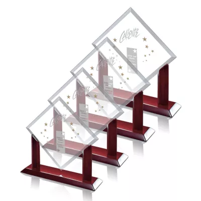 Carradine Award