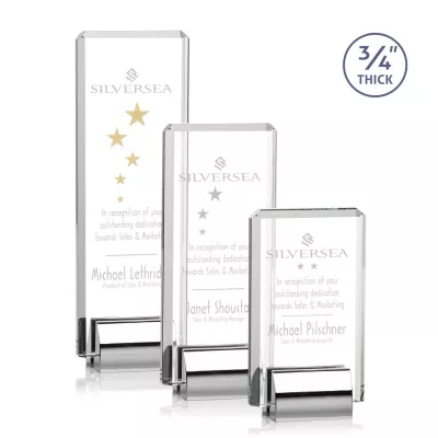 Annapolis Award
