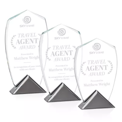 Catania Award