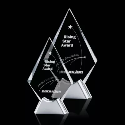 Braemar Award