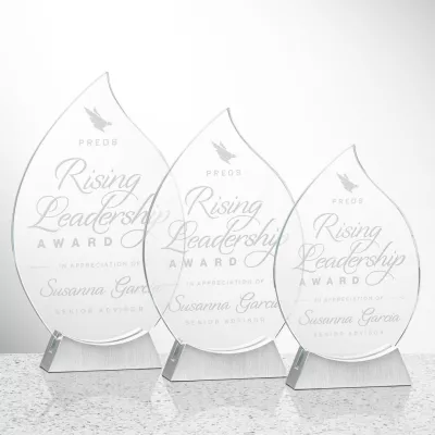 Carmack Award