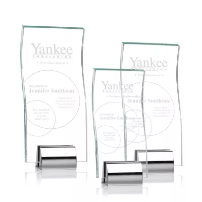 Memphis Award