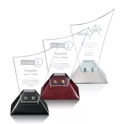 Paloma Award