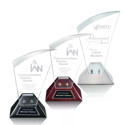 Roddick Award