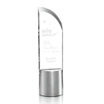 Oswald Award