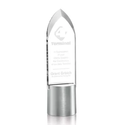 Lafayette Award