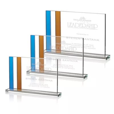 Clairmont Award