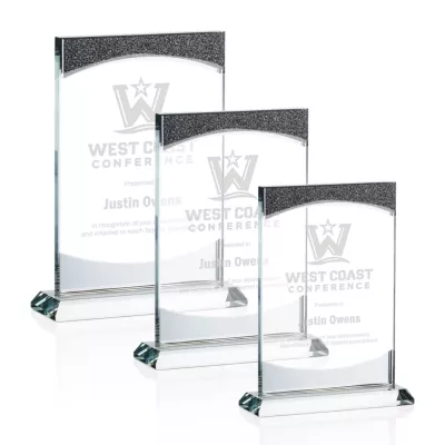 Claxton Award