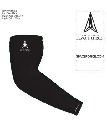Arm Sleeve