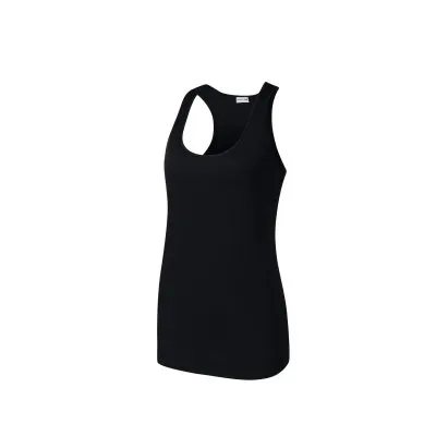Sport-Tek® Women's PosiCharge® Competitor™ Racerback Tank.