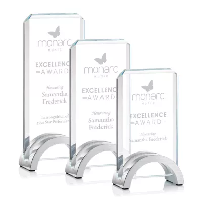 Ravel Award