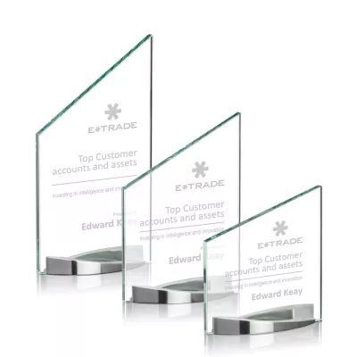 Biagio Award