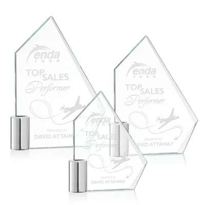 Lawton Award