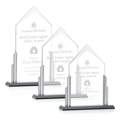 Amarillo Award