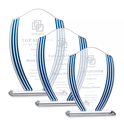 Margate Award