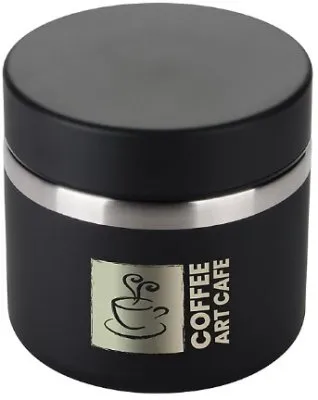 Saratoga Food Jar 20 oz