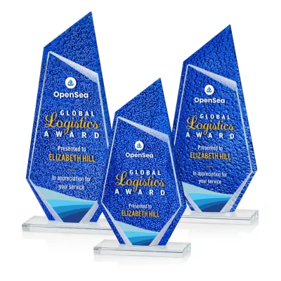 Walden VividPrint™ Award