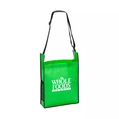 Rennes Tote Bag