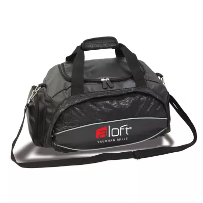 Versatile Duffel Bag