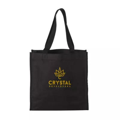 Tallahasee Heather Tote Bag