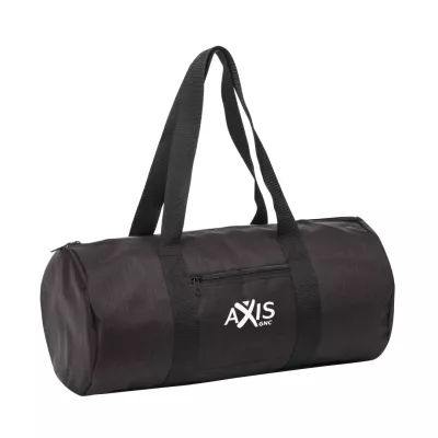 Takoma Duffel Bag