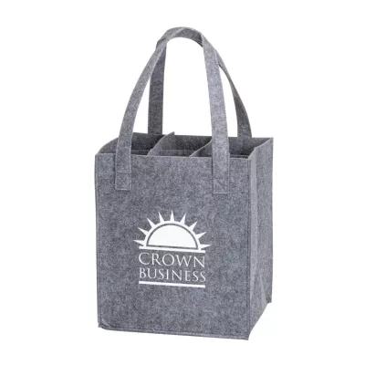 Batura Bottle Carrier