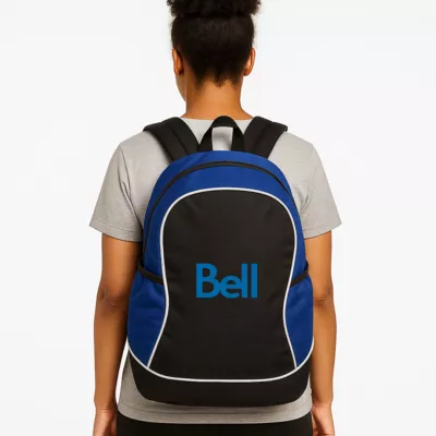 Adept Backpack