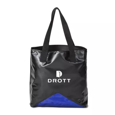 Hutton Tote Bag