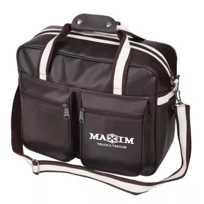 Classy Executive Bag