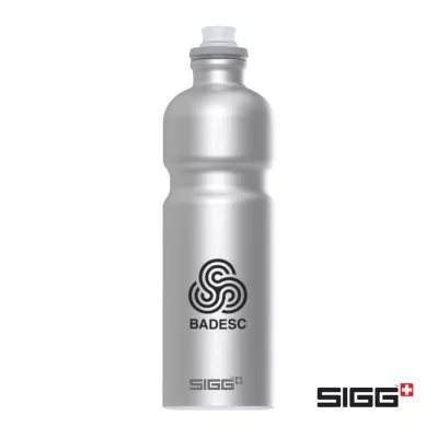 SIGG™ Move MyPlanet - 25oz