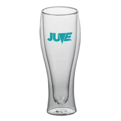 Borosilicate™ Bira Glass - 12oz