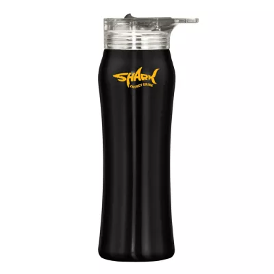 Vita Bottle - 16oz