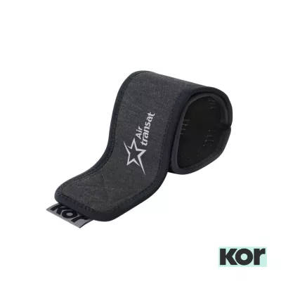 Kor® Ride Bottle Holder