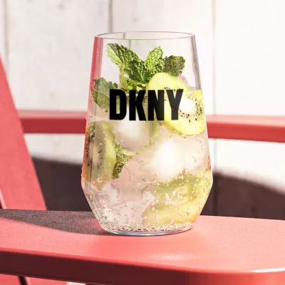 Poolside Tritan™ Highball Glass - 20oz (Set of 4)