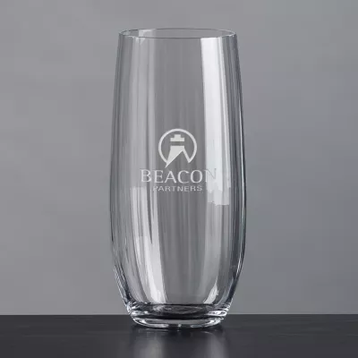 Amerling Hiball - Deep Etch