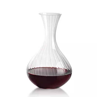 Amerling Carafe