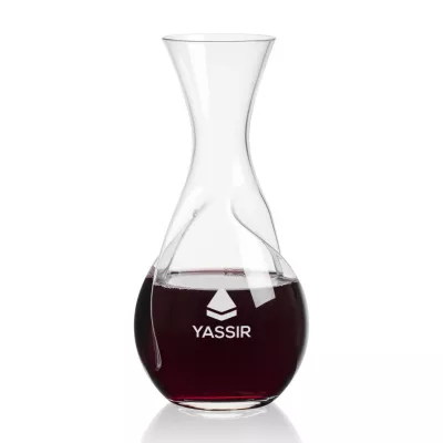 Tallandale Carafe