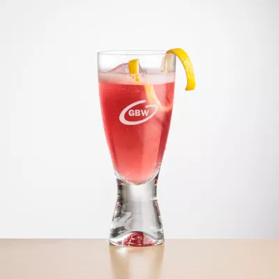 Bastien Cocktail - Deep Etch