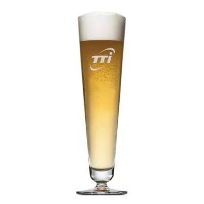 Barrett Pilsner - Deep Etch