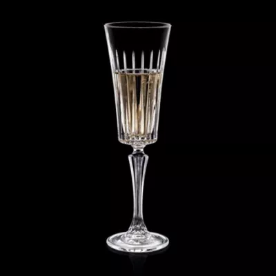 Bacchus Flute - 7oz